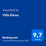 Villa Elena *