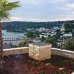 Villa Elena *