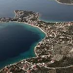 Elena Villa Sevid