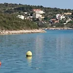 Elena Villa Sevid