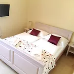 Villa Elena
