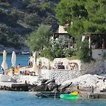 Villa Elena *