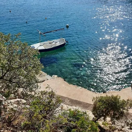Elena Villa Sevid