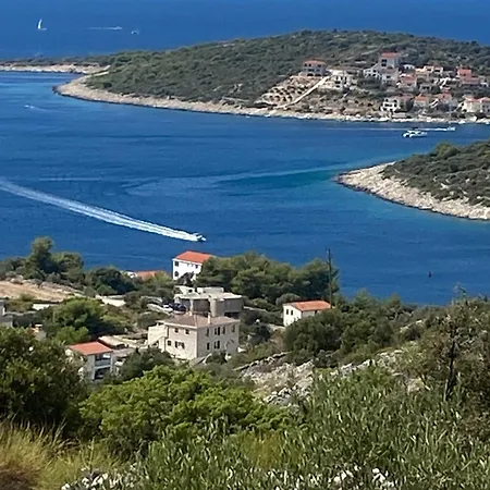 Villa Elena