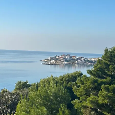 Elena Villa *