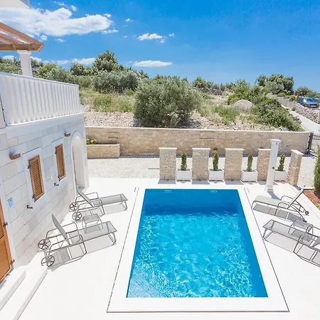 Villa Elena