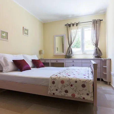 Villa Elena *