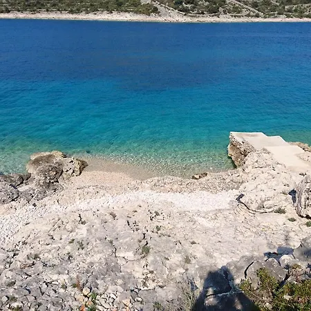 Elena Villa Sevid