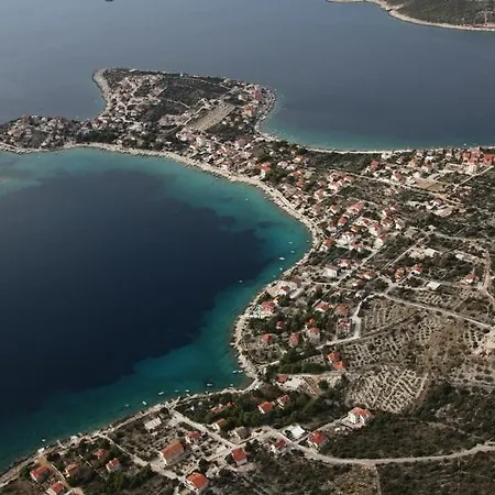 Elena Villa Sevid