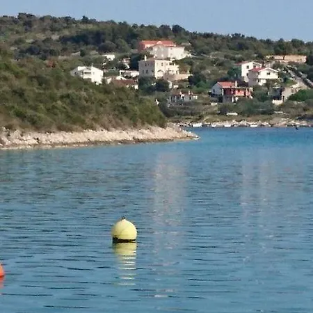 Elena Villa Sevid