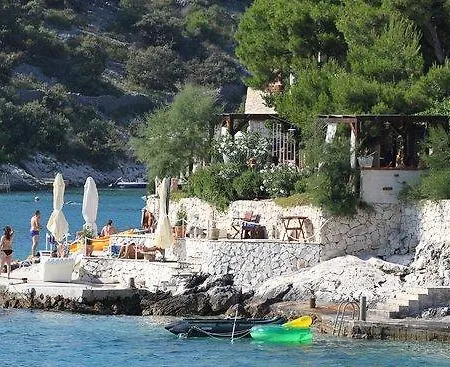 Villa Elena *