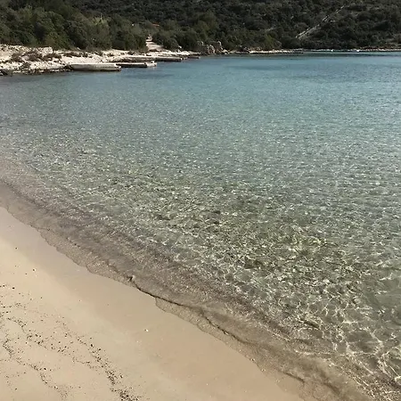 Villa Elena *