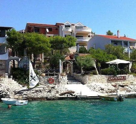 Villa Elena