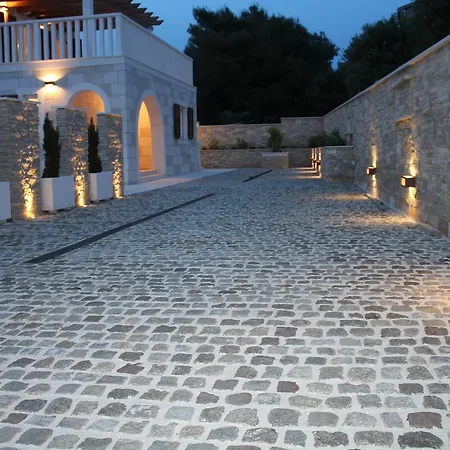 Elena Villa Sevid