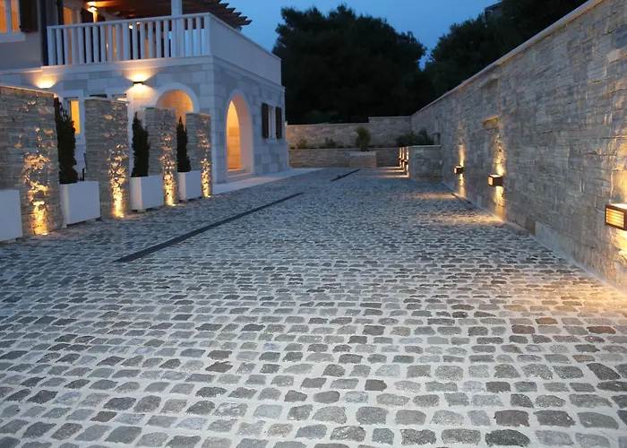 Elena 빌라 세비드